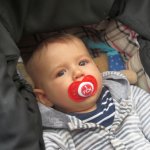 SVB - TSV Althausen-Neunkirchen am 14.09