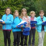 Abschlussabend Tennis-Jugend