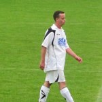 SVB - SC Wiesenbach am 06. Oktober