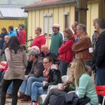 SVB - SC Wiesenbach am 06. Oktober