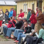 SVB - SC Wiesenbach am 06. Oktober