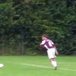 SVB - SC Wiesenbach am 06. Oktober