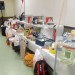 31. Okt. 2014 Preisschafkopf
