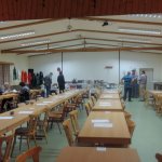 31. Okt. 2014 Preisschafkopf