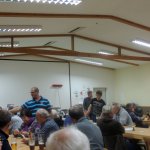 31. Okt. 2014 Preisschafkopf