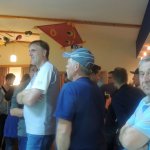 31. Okt. 2014 Preisschafkopf