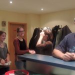 31. Okt. 2014 Preisschafkopf