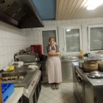 31. Okt. 2014 Preisschafkopf