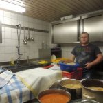 31. Okt. 2014 Preisschafkopf