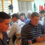 31. Okt. 2014 Preisschafkopf