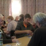 31. Okt. 2014 Preisschafkopf