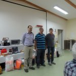 31. Okt. 2014 Preisschafkopf