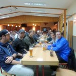 31. Okt. 2014 Preisschafkopf