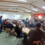 31. Okt. 2014 Preisschafkopf