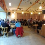 31. Okt. 2014 Preisschafkopf