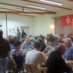 31. Okt. 2014 Preisschafkopf