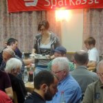 31. Okt. 2014 Preisschafkopf