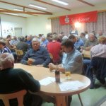 31. Okt. 2014 Preisschafkopf