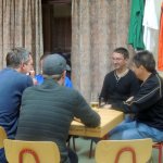 31. Okt. 2014 Preisschafkopf