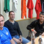31. Okt. 2014 Preisschafkopf