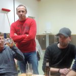 31. Okt. 2014 Preisschafkopf