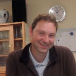 31. Okt. 2014 Preisschafkopf