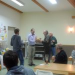 31. Okt. 2014 Preisschafkopf