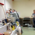 31. Okt. 2014 Preisschafkopf