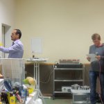 31. Okt. 2014 Preisschafkopf