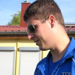 SVB - DJK SV Oberkessach am 02. November