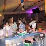 13.02.2015 Kappenabend 