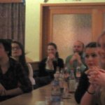 13.02.2015 Kappenabend 