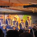 13.02.2015 Kappenabend 