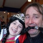 14.02.2015 Kinderfasching