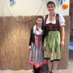 14.02.2015 Kinderfasching