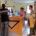 14.02.2015 Kinderfasching