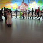 14.02.2015 Kinderfasching
