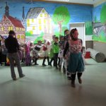14.02.2015 Kinderfasching