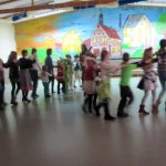 14.02.2015 Kinderfasching
