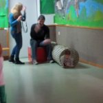 14.02.2015 Kinderfasching