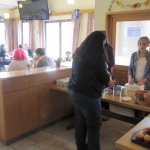 14.02.2015 Kinderfasching