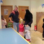 14.02.2015 Kinderfasching