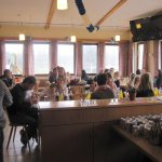 14.02.2015 Kinderfasching