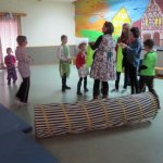 14.02.2015 Kinderfasching