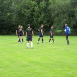 20. + 21.06.2015 Jedermannturnier