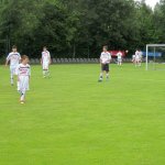 20. + 21.06.2015 Jedermannturnier