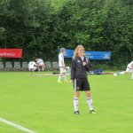 20. + 21.06.2015 Jedermannturnier