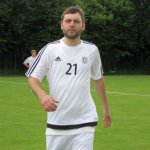 20. + 21.06.2015 Jedermannturnier