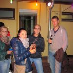 20. + 21.06.2015 Jedermannturnier