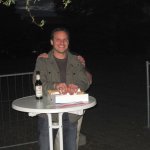 20. + 21.06.2015 Jedermannturnier